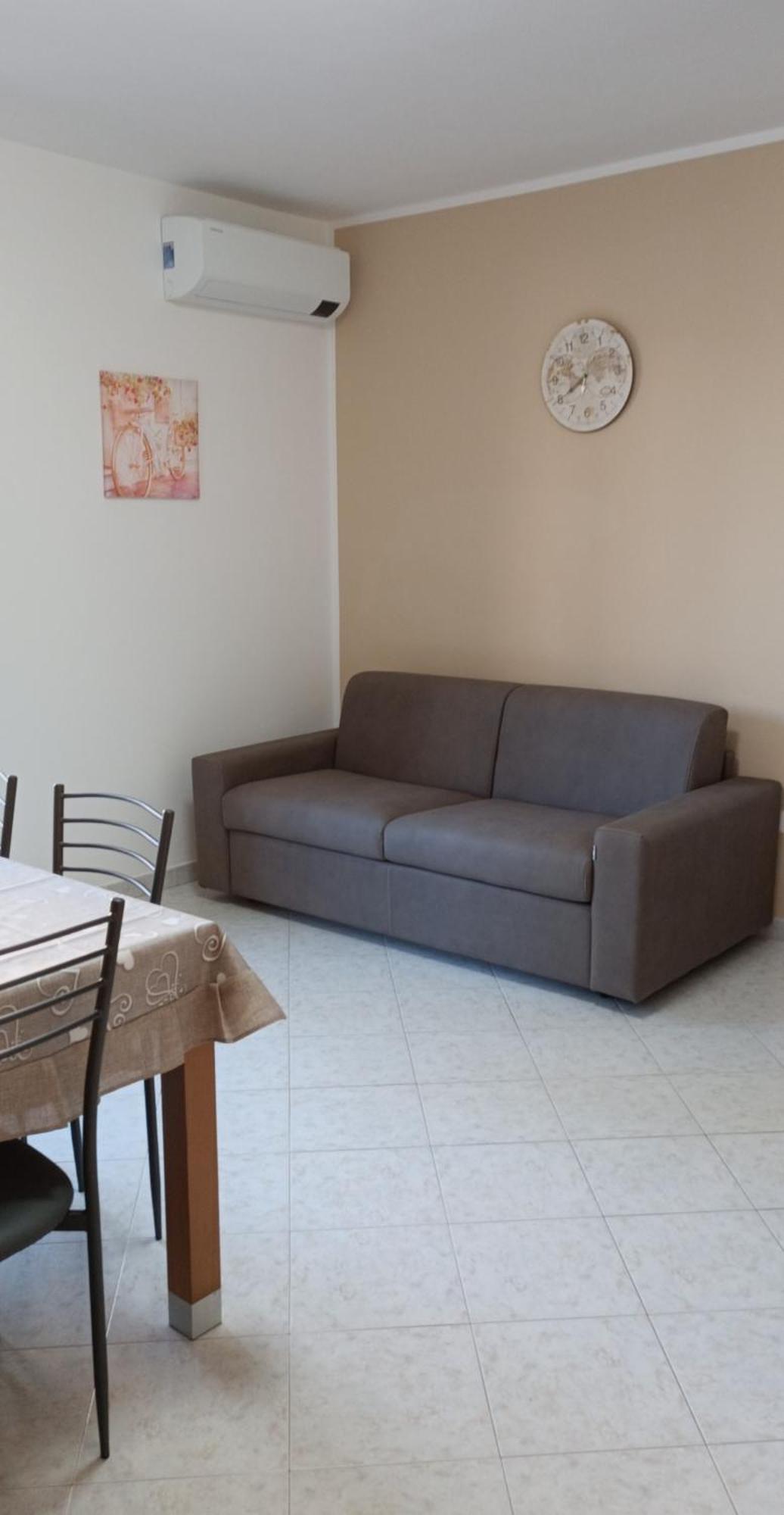 Suite GuestHouse a pochi passi dal mare Sassari Extérieur photo